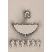 でっさん[さかさ２] 9