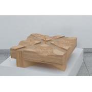 LANDSCAPE14（大）