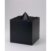 LANDSCAPE 17（大）