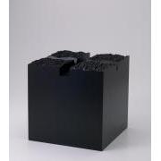 LANDSCAPE18（大）