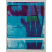 『それから靉嘔氏は虹によって酔っぱらった』