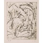 コンポジション