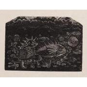 魚のカーニバル