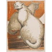 『日版集』［猫］