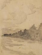 [スケッチブック] （下）[風景]