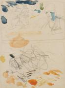 [スケッチブック]