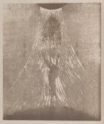 泪してあふぐ日（公刊『月映』IV ）