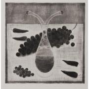 スペイン風油入れ