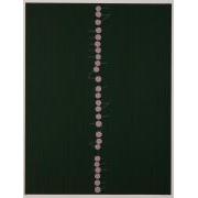 26のさくらんぼ