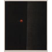 一つのさくらんぼ