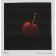 パトリックのさくらんぼ