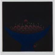 32のさくらんぼ