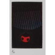 てんとう虫12