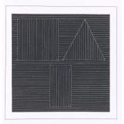 ６つの幾何学的図形とそれらのすべての組み合せ［1-26］