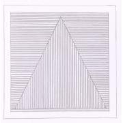 ６つの幾何学的図形とそれらのすべての組み合せ［2-3］