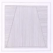 ６つの幾何学的図形とそれらのすべての組み合せ［2-5］