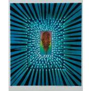 ランドスケープ