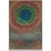 7月14日パリ祭の夜