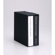 ６つの幾何学的図形とそれらのすべての組み合せ