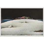 HORIZONT/GandVIII