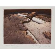 HORIZONTE(2): ポートフォリオ「ホリツォンテ」より