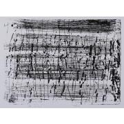 作品