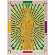 『西国巡礼』8豊山長谷寺