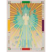 『西国巡礼』20西山善峯寺