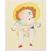 ベティ・ブープの国2ベティ・ブープの国