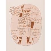 ベティ・ブープの国3ママからきいたベーブの話