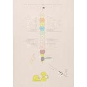 ベティ・ブープの国21劇中劇・Sストリ−トのアイスクリ−ム戦争