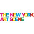 The New York Art Scene