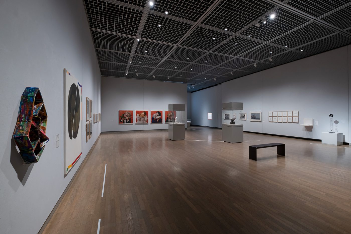 和歌山県立近代美術館