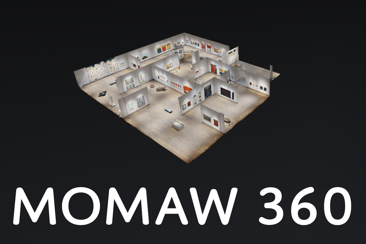 MOMAW 360