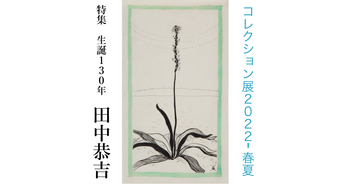 ミュージアムショップ | 和歌山県立近代美術館