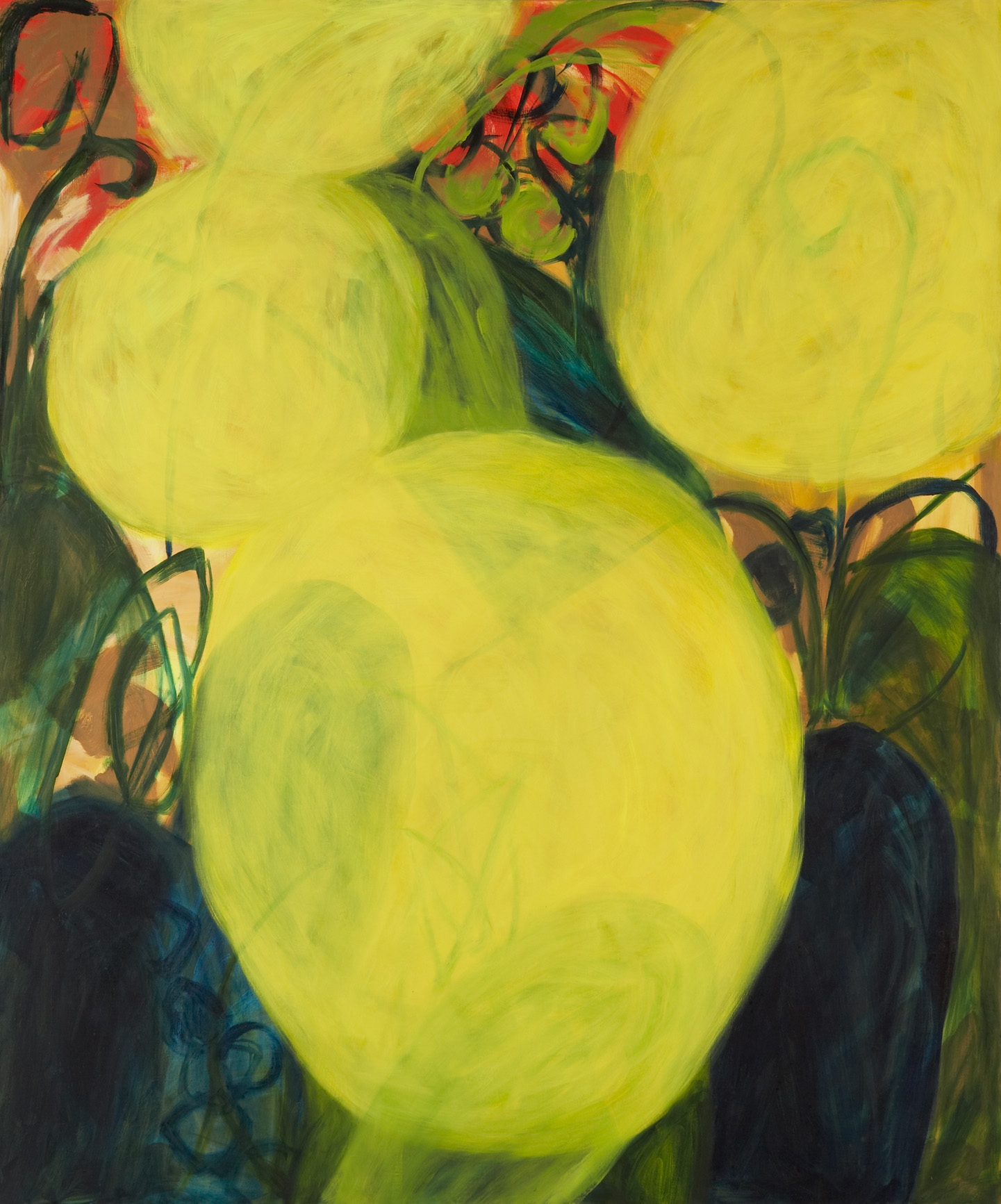 MOMAWコレクション 現代の美術