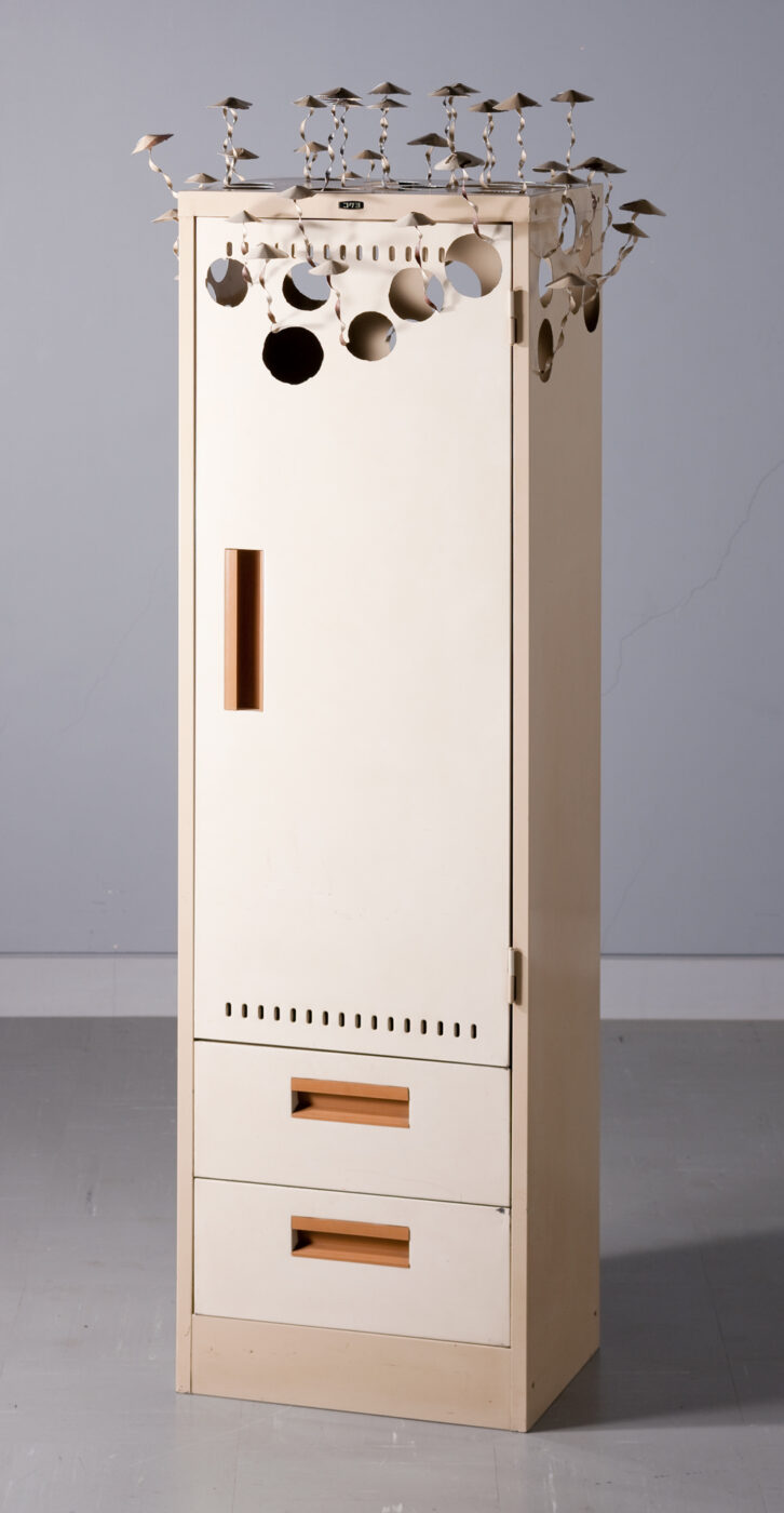 MOMAWコレクション　現代の美術