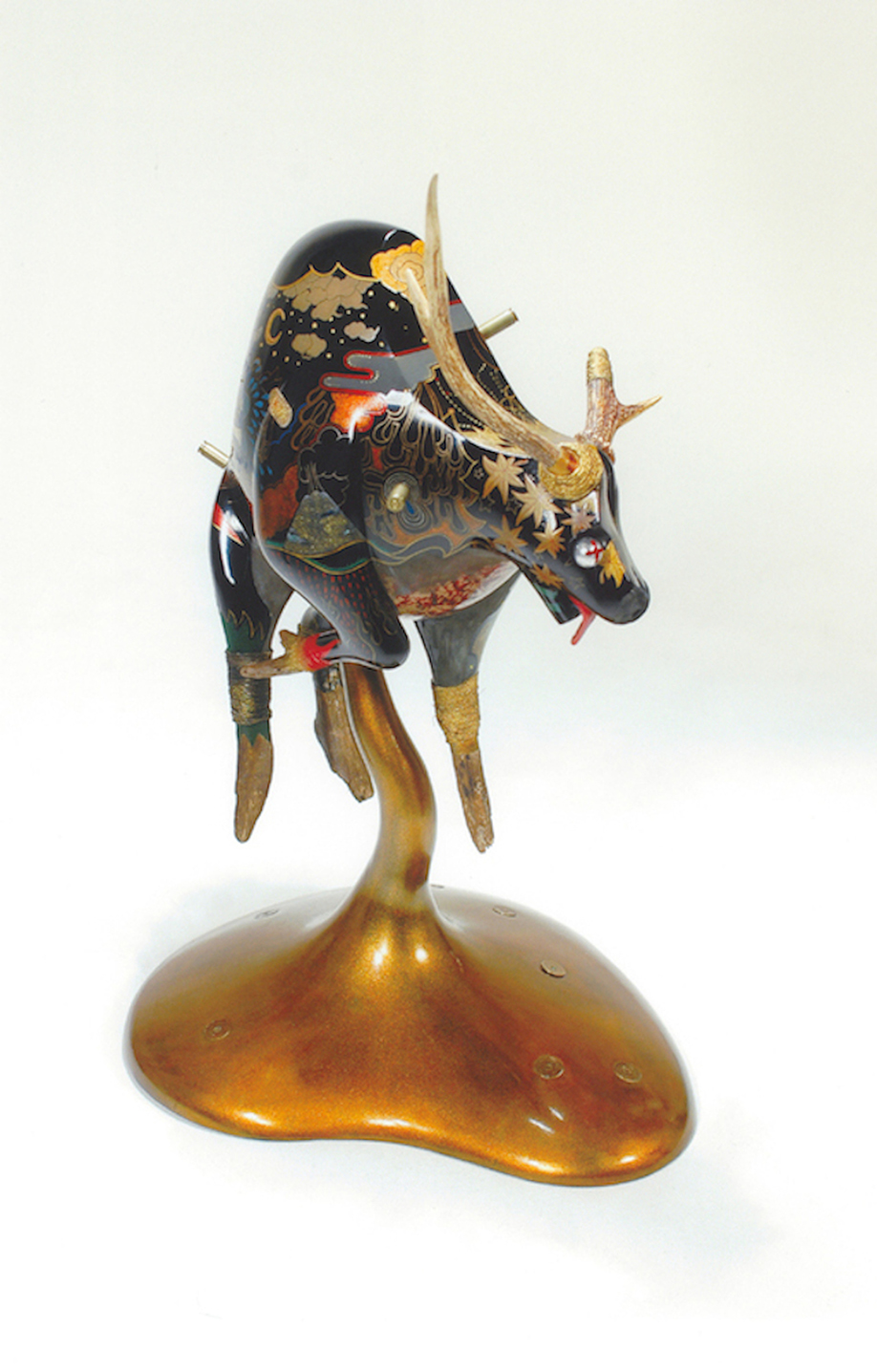 MOMAWコレクション 現代の美術 | 和歌山県立近代美術館