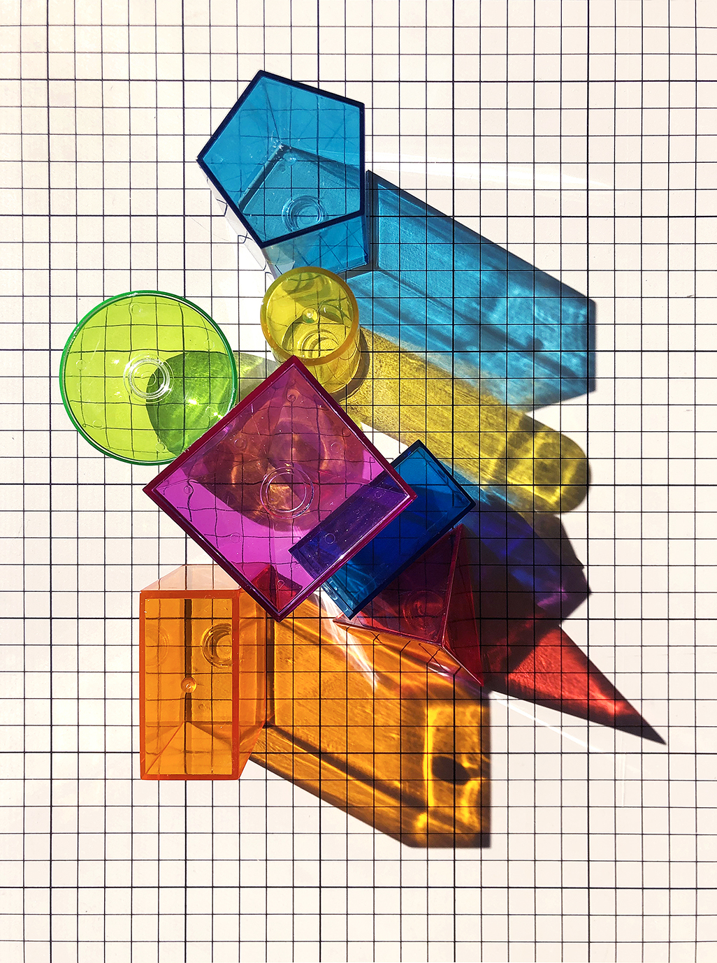 2026（令和8）年度の展覧会予定